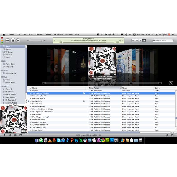 media player for mac os 9
