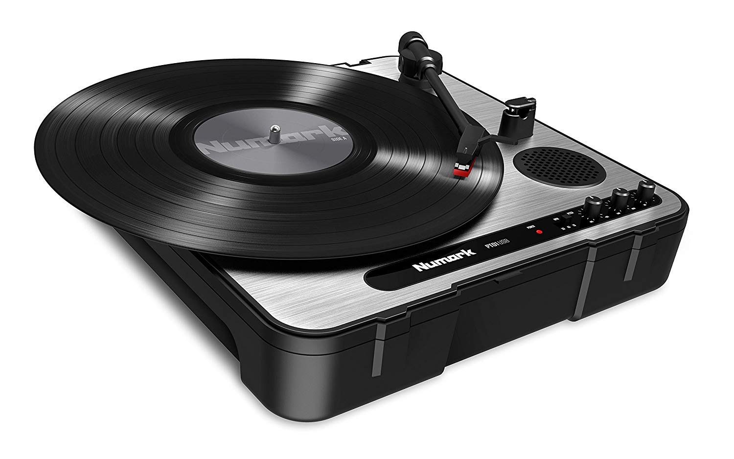 usb record player for mac